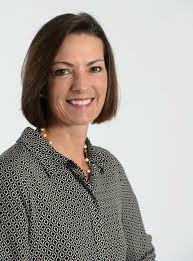 It just didn't feel OK to me'