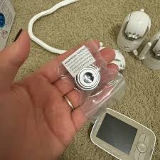 Image result for tbn:q8vpbjWx_xmJDM::pic.dll3.cc/data/media/1/babeis%2520(294