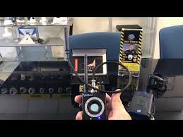 Unlike audio jammers, they do not have any direct effect on the microphone itself. How To Detect Gps Trackers New 2019 Youtube