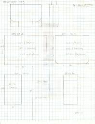 Messenger Bag Tutorial Messenger Bags Tutorial Messenger Bag Patterns Bags Tutorial