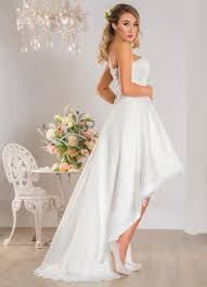 Check spelling or type a new query. Mylovely Brautkleider Brautkleider Forstinning Auf Muenchen De