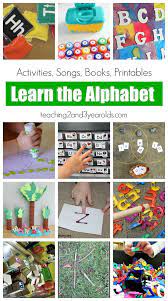 A classroom teacher and as an early intervention specialist for 10 years. Preschool Learning Books For 3 Year Olds Teaching Treasure