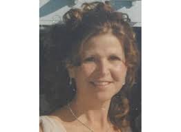 Lisa Twilley Obituary (2025)