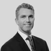 400+ "Paul Benson" profiles