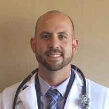 Allen Ayers's Instagram, Twitter & Facebook