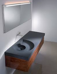 ideas ikea bathroom vanity floors