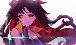 Space Ishtar Archer Ishtar Image 2742571 Zerochan Anime Image Board Come join the hundreds of thousands. space ishtar archer ishtar image