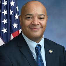 2023-Community-Awards-Dinner Archives