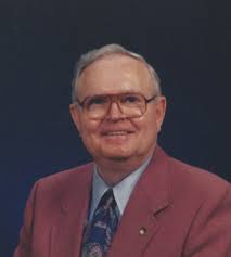 Obituary information for Thomas Ellison Turner