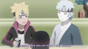 .episódio 167 (hd) online em hd assista no nosso site a lista do anime, baixar ep download de graça. Boruto Animes Orion Anime Planet