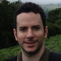 Matthew Slinger Email & Phone Number