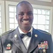 Davis, Jr. Family Obituaries