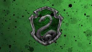 As you'll see, its windows look out into the depths of the hogwarts lake. 5 Awesome Things You Need To Understand About Slytherins Geek And Sundry