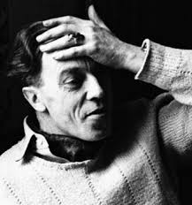 The Case of The Abominable Snowman: Amazon.co.uk: Blake, Nicholas: Books