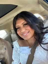 Men's Soccer Recruiting