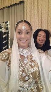 Hebrew Fashion Beautiful Daughters Of Sarah African Bride Fashion Hebrew Clothing