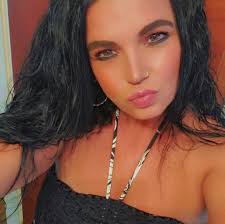 Justice for Jsean Anthony Williams, victim of gun violence