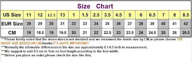 43 Specific Chinese Size Chart To Us