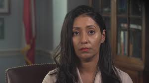 Ending Forced Arbitration