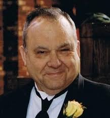 Ronald Venable Obituary (1942