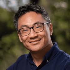 TUM Blockchain Conference 25