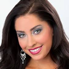 Miss Massachusetts USA & Miss Massachusetts Teen USA 2014