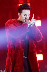 With tenor, maker of gif keyboard, add popular gd kpop animated gifs to your conversations. Image About Kpop In Gd By Paismom On We Heart It