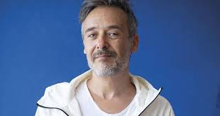 Fin de semana de vino, arte y música en Mallorca