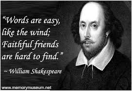 What red read happy birthday shakespeare from shakespeare happy birthday quotes make this birthday a celebration to remember. Quotes About Actors Shakespeare 45 Quotes