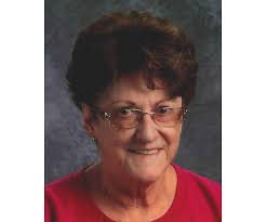 Lorraine Francine Holcomb Obituary (2025)