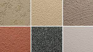 This article is free for you and free from outside influence. Pin On Wall Finishes