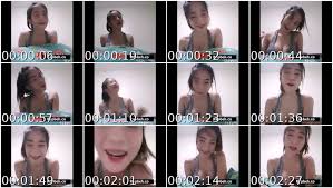 Irish Tan Rapbeh Scandal - rare video leak