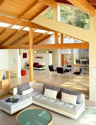 Vacation Home By Penner Associates Interior Design Home Adore Interior Architecture Design House Design Home Interior Design