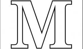 Moldes De Letras Grandes Para Imprimir Recortar Moldes De Letras Letras Grandes Para Imprimir Letras Grandes Imprimir letras grandes, 1 caracter por pagina. letras grandes para imprimir recortar