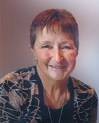 Madame Sylvie Breton Croteau (1958-2023) |