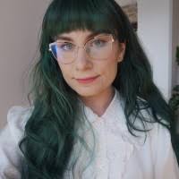 600+ profili według frazy „Sandy”