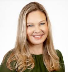 Convene Creates New Commercial Team With Former CVENT and Best Buy  Executives at the Helm