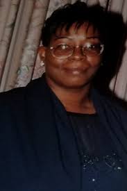 Aundrea Taylor Obituary