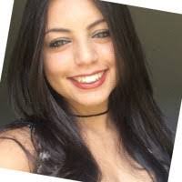 Amanda Torok's Instagram, Twitter & Facebook