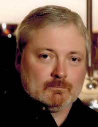 Obituary information for John D. Van Dran