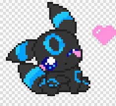 Email updates for pokemon masters. Arceus Transparent Background Png Cliparts Free Download Hiclipart