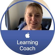 Chorley St James (@StJamesChorley)