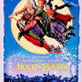 hokus pokus from en.wikipedia.org
