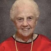 Anne Darrah's Instagram, Twitter & Facebook