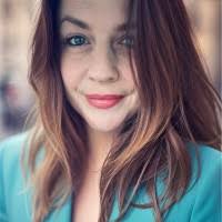 50+ "Kiefer" profiles