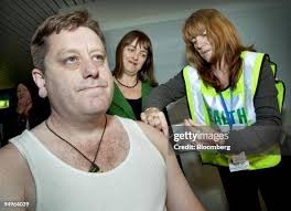 137 Chris Raine Stock Photos, High-Res Pictures, and Images