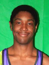 Tennessean All-Midstate boys, girls wrestling teams