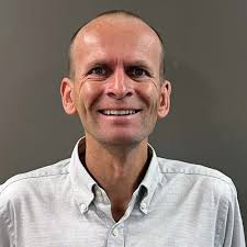 OM Australia Ltd Archives