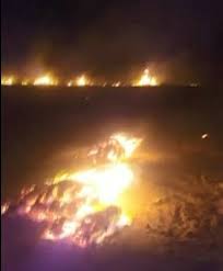 İzmir'e saat 01:54'te meteor düştüğü iddia edildi. Manisa Ve Izmir De Meteor Mu Dustu Goktasi Iddiasi Sonrasi Son Dakika Aciklamasi Az Once Geldi Son Dakika Haberler