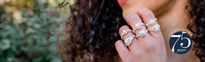 Check spelling or type a new query. Women S Engagement Rings Diamond Engagement Rings For Women Reeds Jewelers